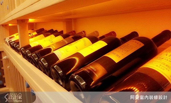 66坪新成屋(5年以下)＿現代風案例圖片＿阿曼空間設計＿阿曼_30之15