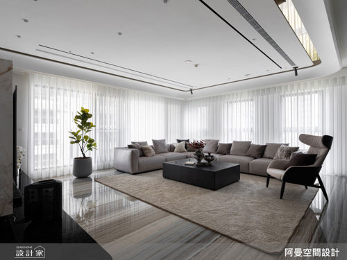 阿曼_46_現代奢華風