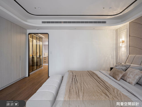 阿曼_46_現代奢華風