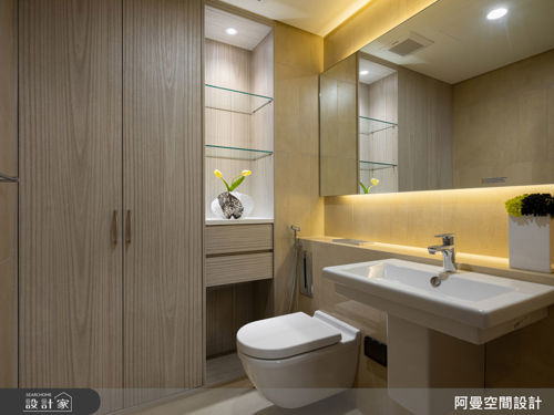 阿曼_46_現代奢華風