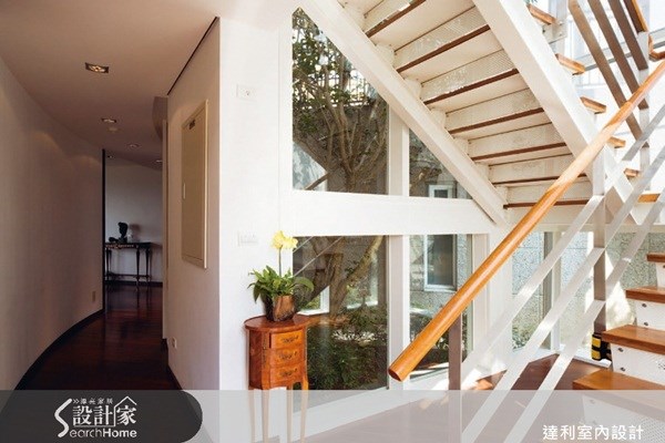 ＿混搭風案例圖片＿達利室內設計＿達利室內設計／賴嫻如之13