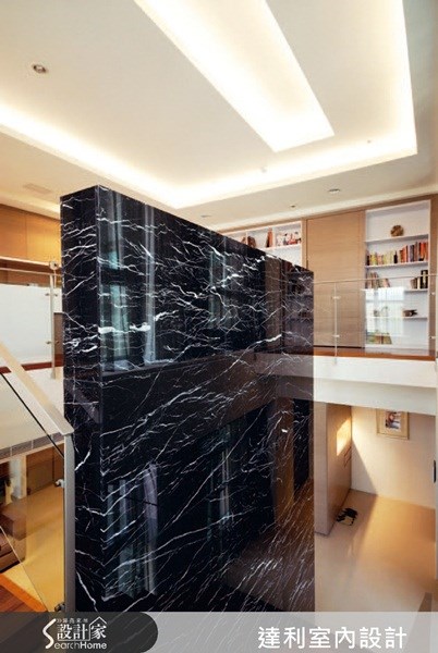 ＿混搭風案例圖片＿達利室內設計＿達利室內設計／賴嫻如之20