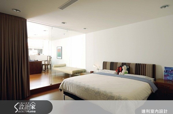 ＿混搭風案例圖片＿達利室內設計＿達利室內設計／賴嫻如之23