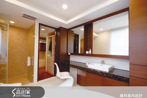 ＿混搭風案例圖片＿達利室內設計＿達利室內設計／賴嫻如之30