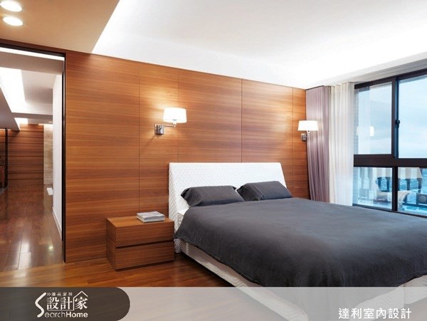 ＿混搭風案例圖片＿達利室內設計＿達利室內設計／賴嫻如之7