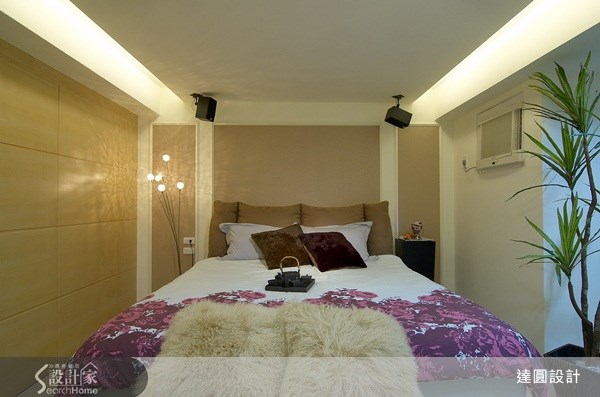 75坪中古屋(5~15年)＿現代風案例圖片＿達圓室內空間設計＿達圓_10之17