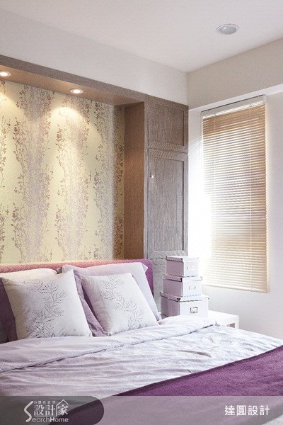 95坪新成屋(5年以下)＿現代風案例圖片＿達圓室內空間設計＿達圓_05之27