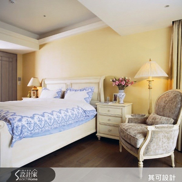 ＿案例圖片＿其可設計＿其可設計／廖文琪‧吳怡賢之19