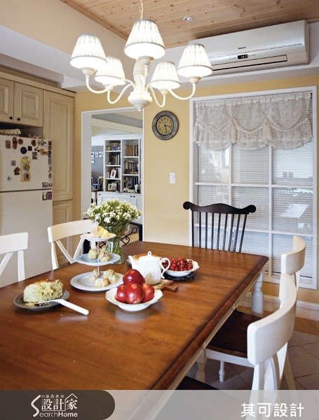 ＿案例圖片＿其可設計＿其可設計／廖文琪‧吳怡賢之7