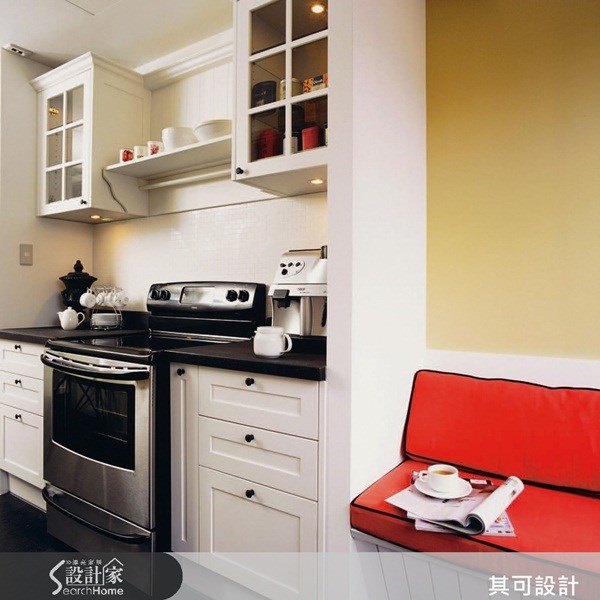 ＿案例圖片＿其可設計＿其可設計／廖文琪‧吳怡賢之12