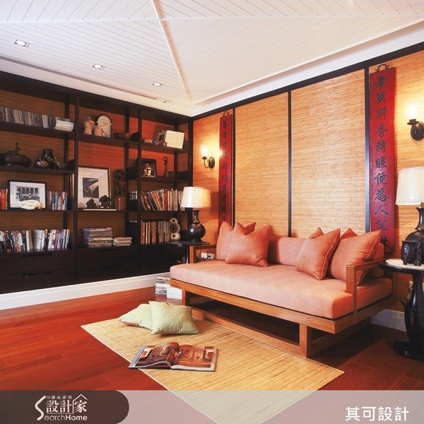 ＿案例圖片＿其可設計＿其可設計／廖文琪‧吳怡賢之5