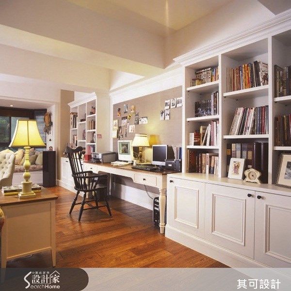 ＿案例圖片＿其可設計＿其可設計／廖文琪‧吳怡賢之4