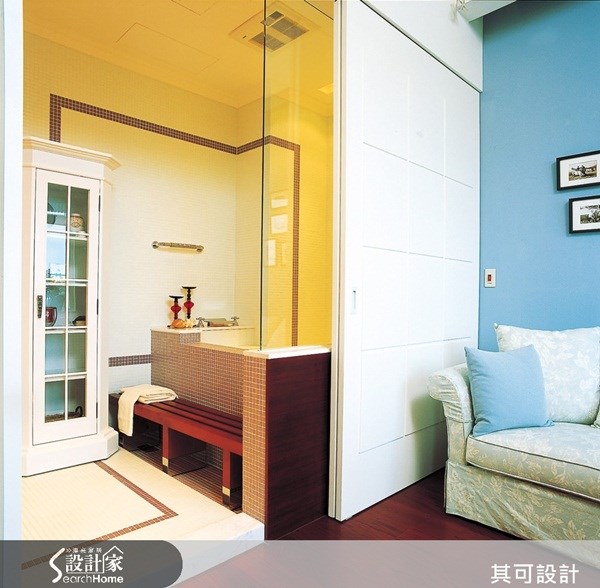 ＿案例圖片＿其可設計＿其可設計／廖文琪‧吳怡賢之18