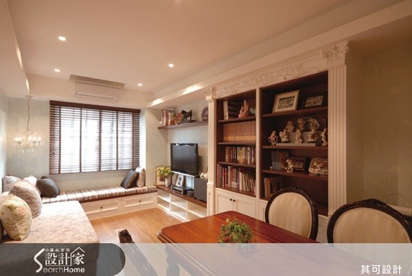 ＿案例圖片＿其可設計＿其可設計／廖文琪‧吳怡賢之20