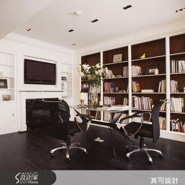 ＿案例圖片＿其可設計＿其可設計／廖文琪‧吳怡賢之6