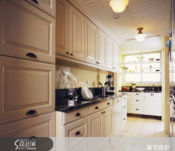 ＿案例圖片＿其可設計＿其可設計／廖文琪‧吳怡賢之15