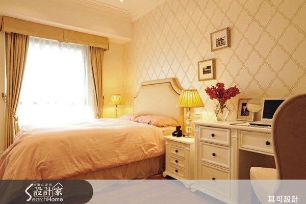 ＿案例圖片＿其可設計＿其可設計／廖文琪‧吳怡賢之9