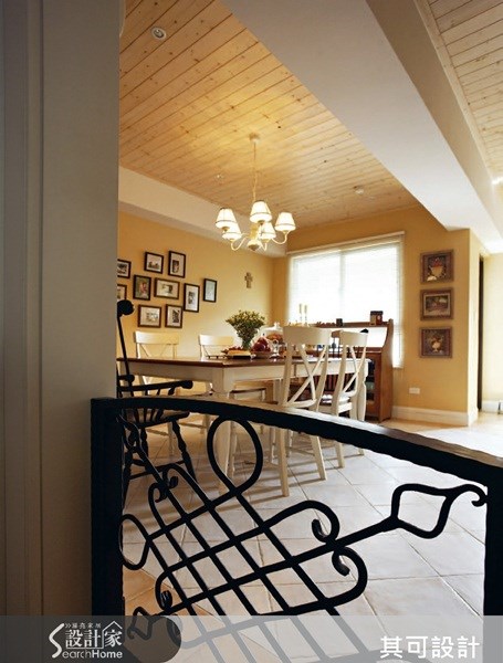 ＿案例圖片＿其可設計＿其可設計／廖文琪‧吳怡賢之8