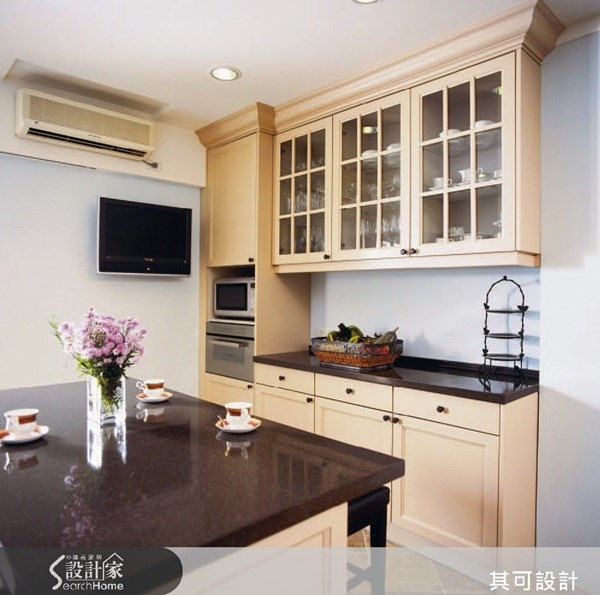 ＿案例圖片＿其可設計＿其可設計／廖文琪‧吳怡賢之16