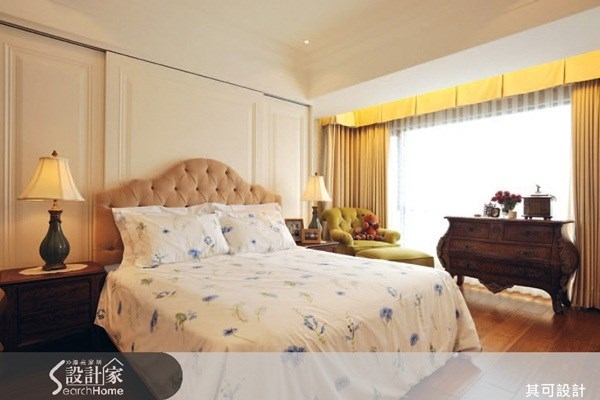 ＿案例圖片＿其可設計＿其可設計／廖文琪‧吳怡賢之10