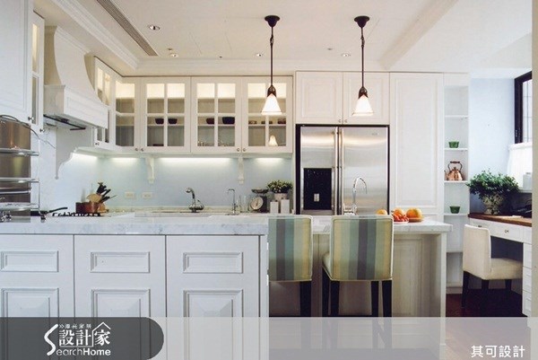 ＿案例圖片＿其可設計＿其可設計／廖文琪‧吳怡賢之13