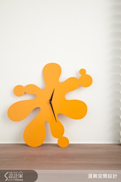 25坪老屋(16~30年)＿北歐風案例圖片＿漫舞空間系統設計＿漫舞_09之34