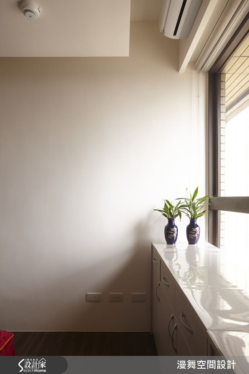 32坪新成屋(5年以下)＿客廳案例圖片＿漫舞空間系統設計＿漫舞_17之10