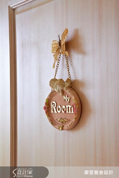 50坪＿鄉村風案例圖片＿摩登雅舍室內設計＿摩登雅舍_13之22