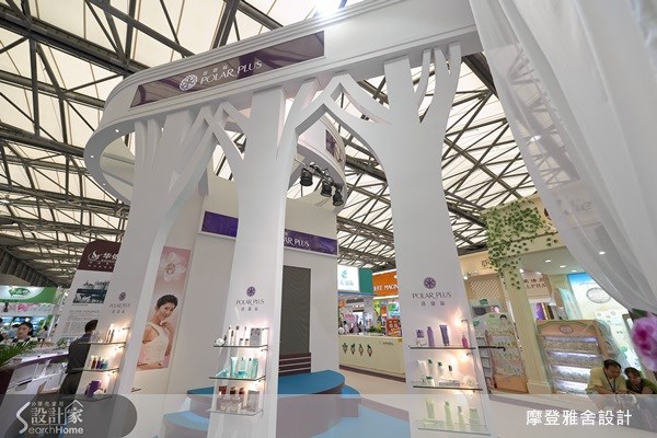 45坪＿休閒風商業空間案例圖片＿摩登雅舍室內設計＿摩登雅舍_26之1