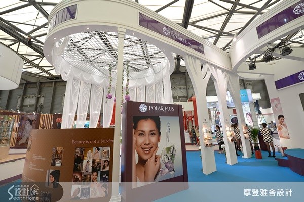 45坪＿休閒風商業空間案例圖片＿摩登雅舍室內設計＿摩登雅舍_26之5