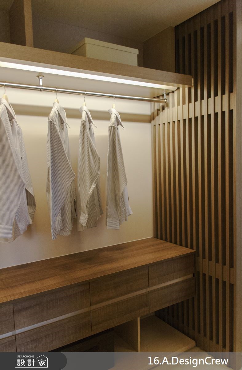 36坪新成屋(5年以下)＿混搭風案例圖片＿16.A.DesignCrew＿16.A.DesignCrew_07之17