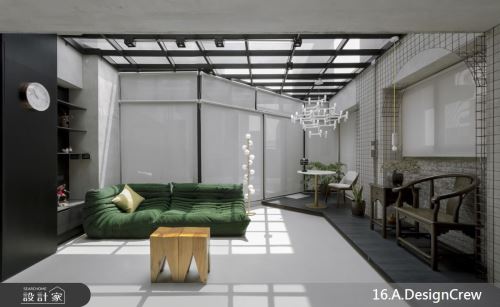 16.A.DesignCrew_08_工業風