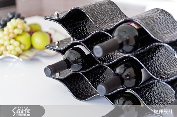 42坪中古屋(5~15年)＿混搭風案例圖片＿權釋設計＿權釋_70之57