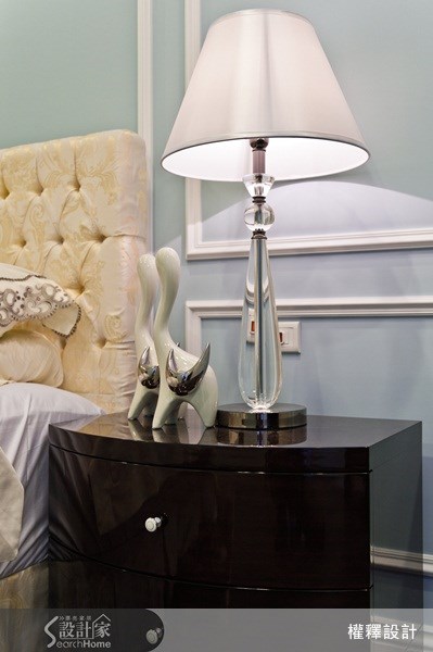 42坪中古屋(5~15年)＿混搭風案例圖片＿權釋設計＿權釋_70之59