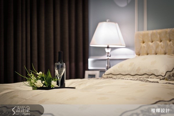 42坪中古屋(5~15年)＿混搭風案例圖片＿權釋設計＿權釋_70之53