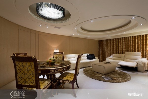 37坪老屋(16~30年)＿現代風案例圖片＿權釋設計＿權釋_72之12