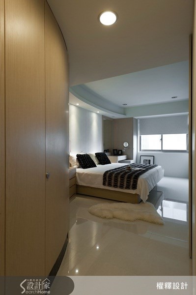 37坪老屋(16~30年)＿現代風案例圖片＿權釋設計＿權釋_72之18