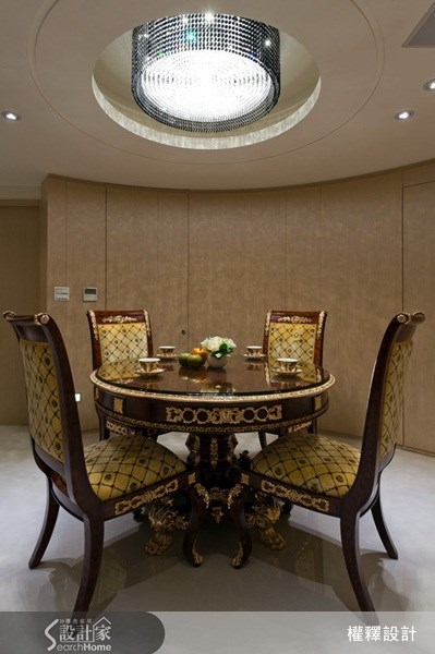 37坪老屋(16~30年)＿現代風案例圖片＿權釋設計＿權釋_72之14