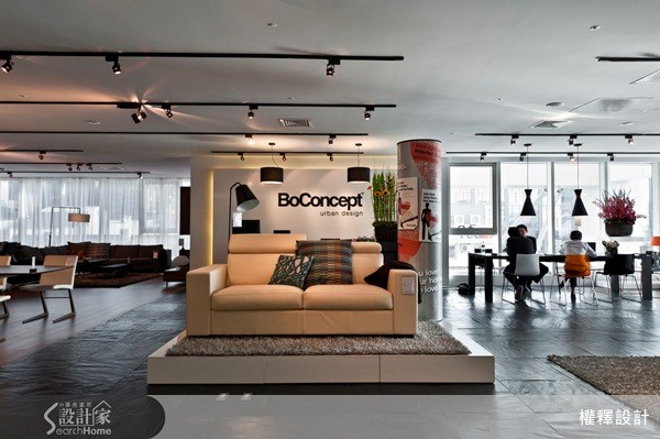 新成屋(5年以下)＿現代風案例圖片＿權釋設計＿權釋_80之23