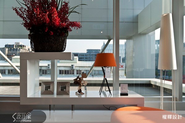 新成屋(5年以下)＿現代風案例圖片＿權釋設計＿權釋_80之36