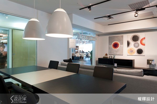 新成屋(5年以下)＿現代風案例圖片＿權釋設計＿權釋_80之15