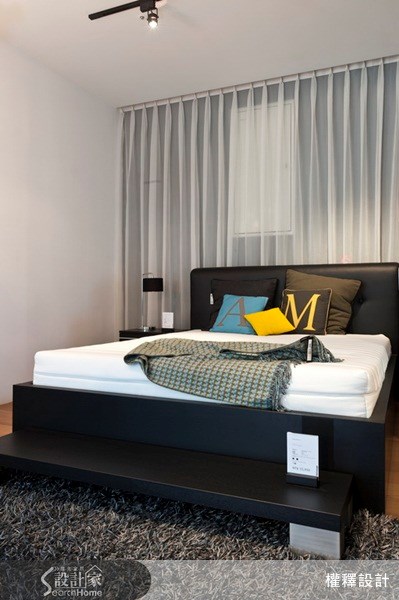 新成屋(5年以下)＿現代風案例圖片＿權釋設計＿權釋_80之6