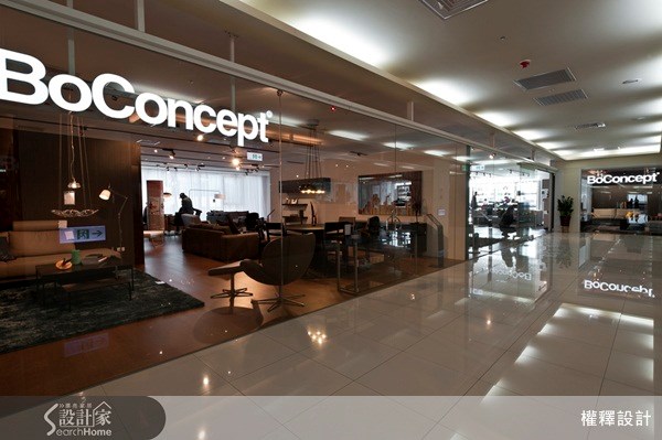 新成屋(5年以下)＿現代風案例圖片＿權釋設計＿權釋_80之26