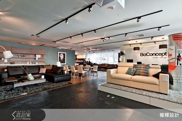 新成屋(5年以下)＿現代風案例圖片＿權釋設計＿權釋_80之31