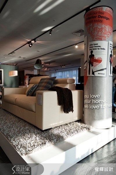 新成屋(5年以下)＿現代風案例圖片＿權釋設計＿權釋_80之24