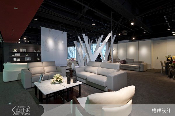 新成屋(5年以下)＿現代風案例圖片＿權釋設計＿權釋_81之20