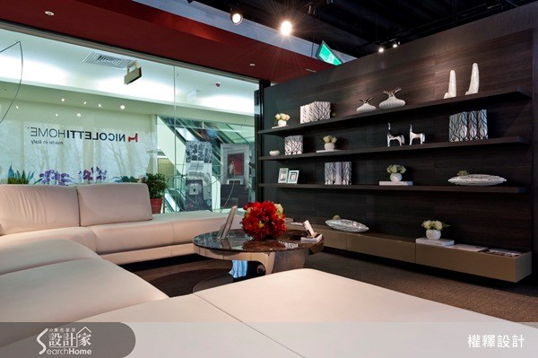 新成屋(5年以下)＿現代風案例圖片＿權釋設計＿權釋_81之6