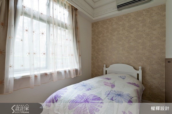 30坪老屋(16~30年)＿新古典案例圖片＿權釋設計＿權釋_82之29