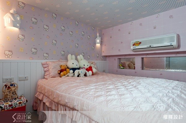 30坪老屋(16~30年)＿新古典案例圖片＿權釋設計＿權釋_82之28