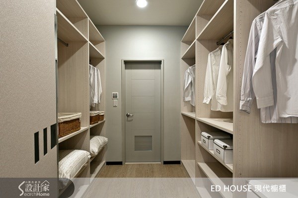 ＿案例圖片＿權釋設計＿ED HOUSE現代櫥櫃_01_(權釋_67)之9